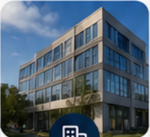 Commercial Buildings