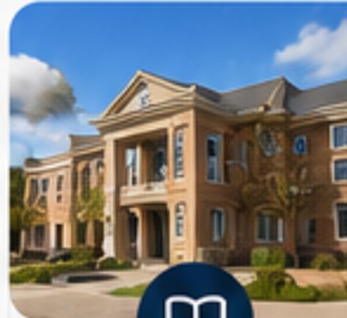 Institutional Properties